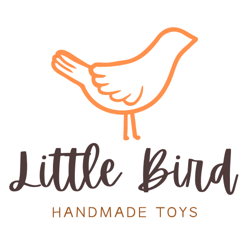 Title/Logo
